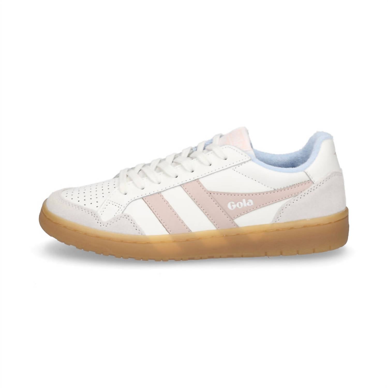 Gola - Women's Eagle '86 Sneakers