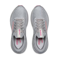 Brooks - Women's Adrenaline Gts 24 Running Shoes