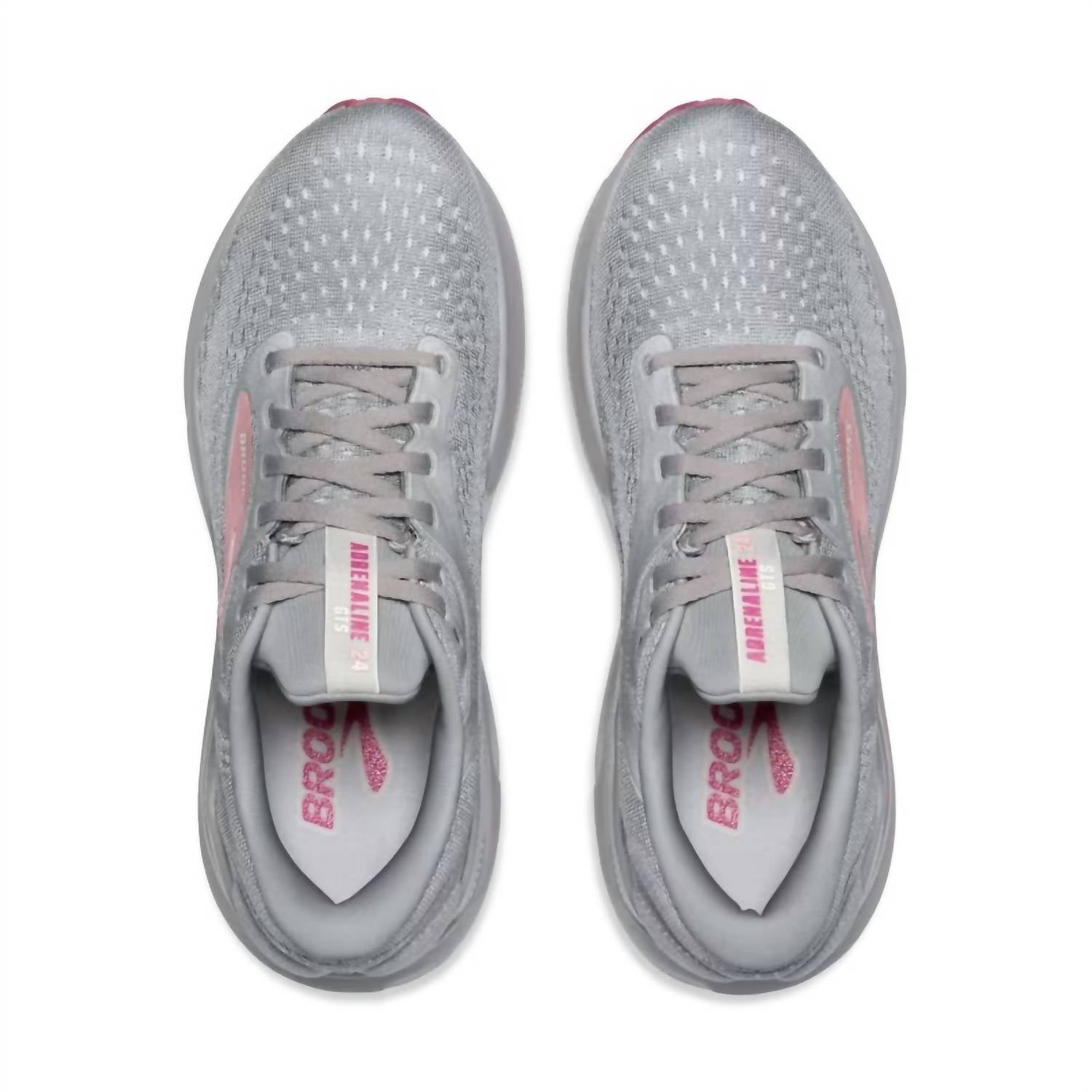 Brooks - Women's Adrenaline Gts 24 Running Shoes
