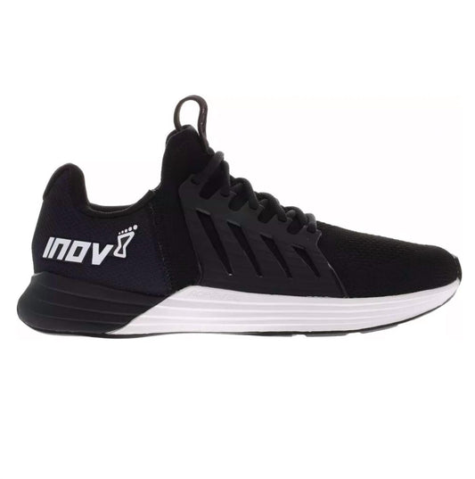 Inov-8 - MEN'S F-LITE G 300 FITNESS SHOES