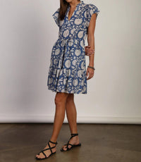 Dylan - Kyra Mini Dress