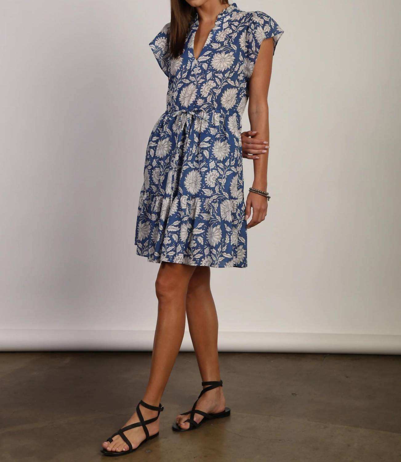 Dylan - Kyra Mini Dress
