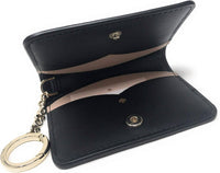 Kate Spade - Women's Nadine Small Bifold Wallet