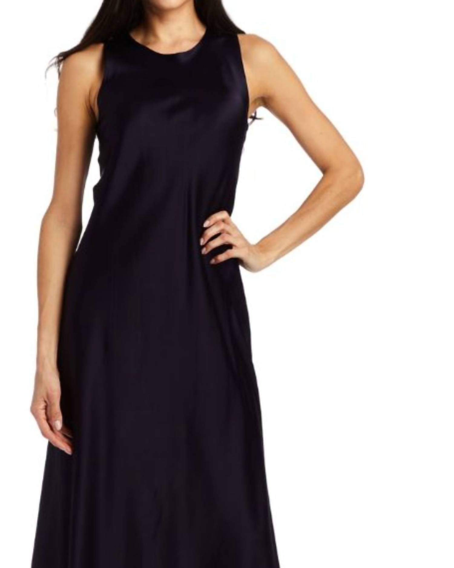 Drew - Jaycee Dress