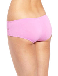Felina - Celeste Hipster Panty