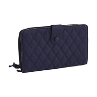 Vera Bradley - Large Tab Wallet