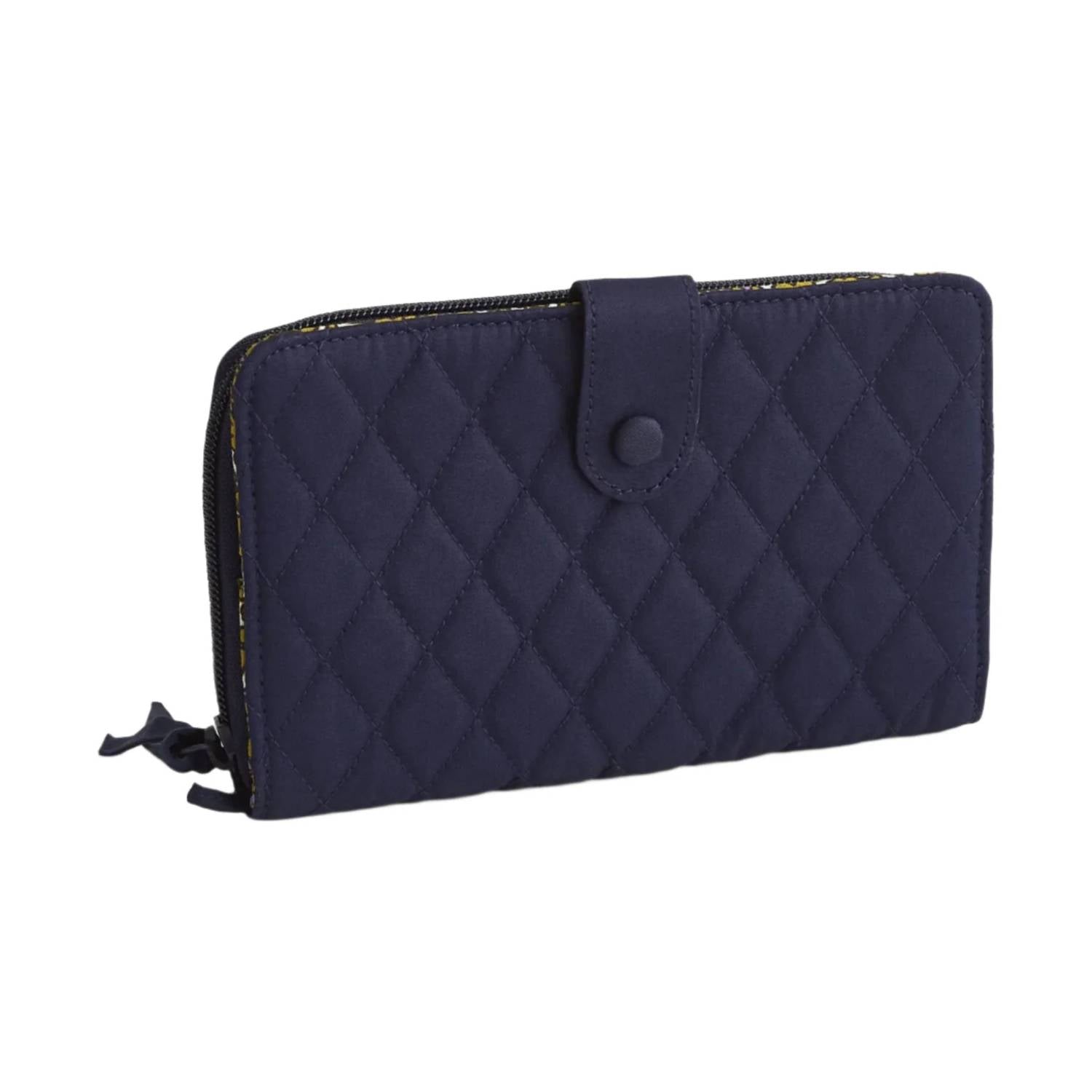 Vera Bradley - Large Tab Wallet