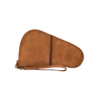 Sts Ranchwear - Calvary Zip Western Gun Case