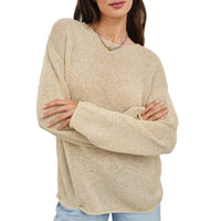 Rails - Women's Evangeline Sweater