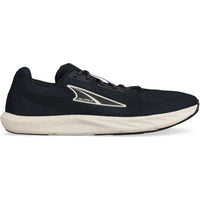 Altra - Men's Escalante 4 Road Running Shoes