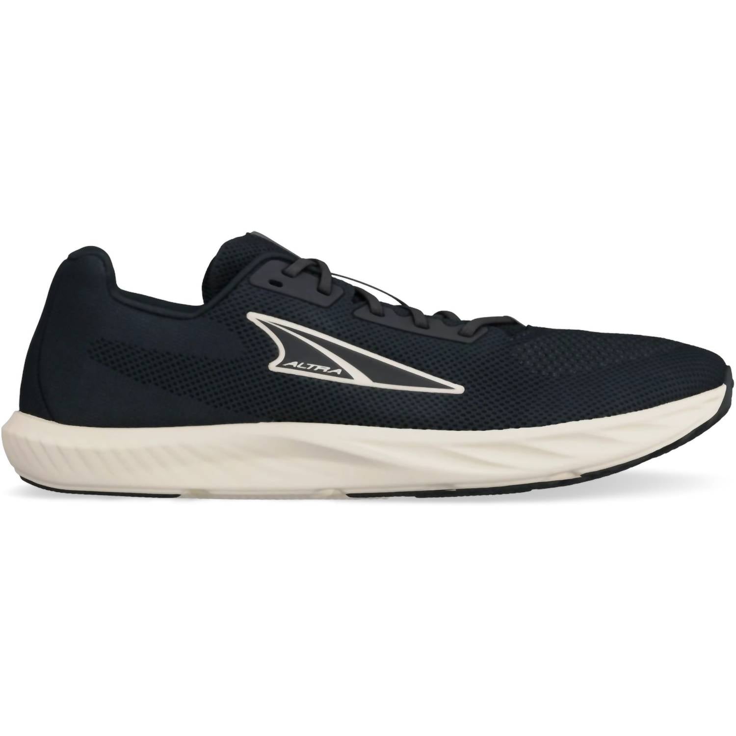 Altra - Men's Escalante 4 Road Running Shoes