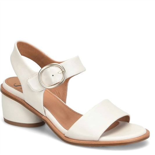 Sofft - Women's Chevonne Sandals