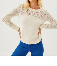 Lilly Pulitzer - Daisa Sweater