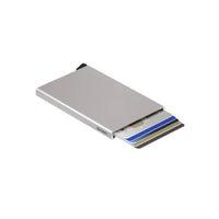 Secrid - Men's Rfid Protected Card Holder