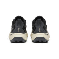 Saucony - Women's Peregrine 15 Trail Running Shoes