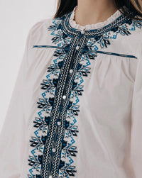 Love The Label - Tia Top