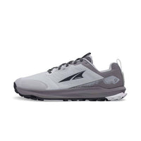 Altra - Men's Lone Peak Nine