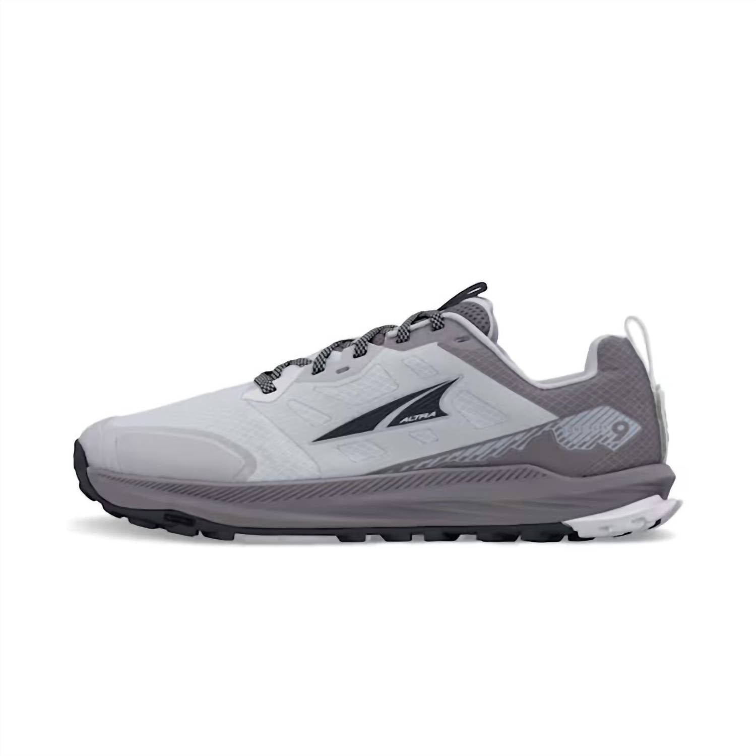 Altra - Men's Lone Peak Nine