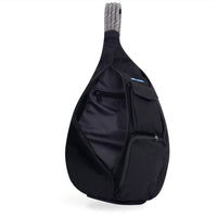 Kavu - Women's Rope Sling Bag