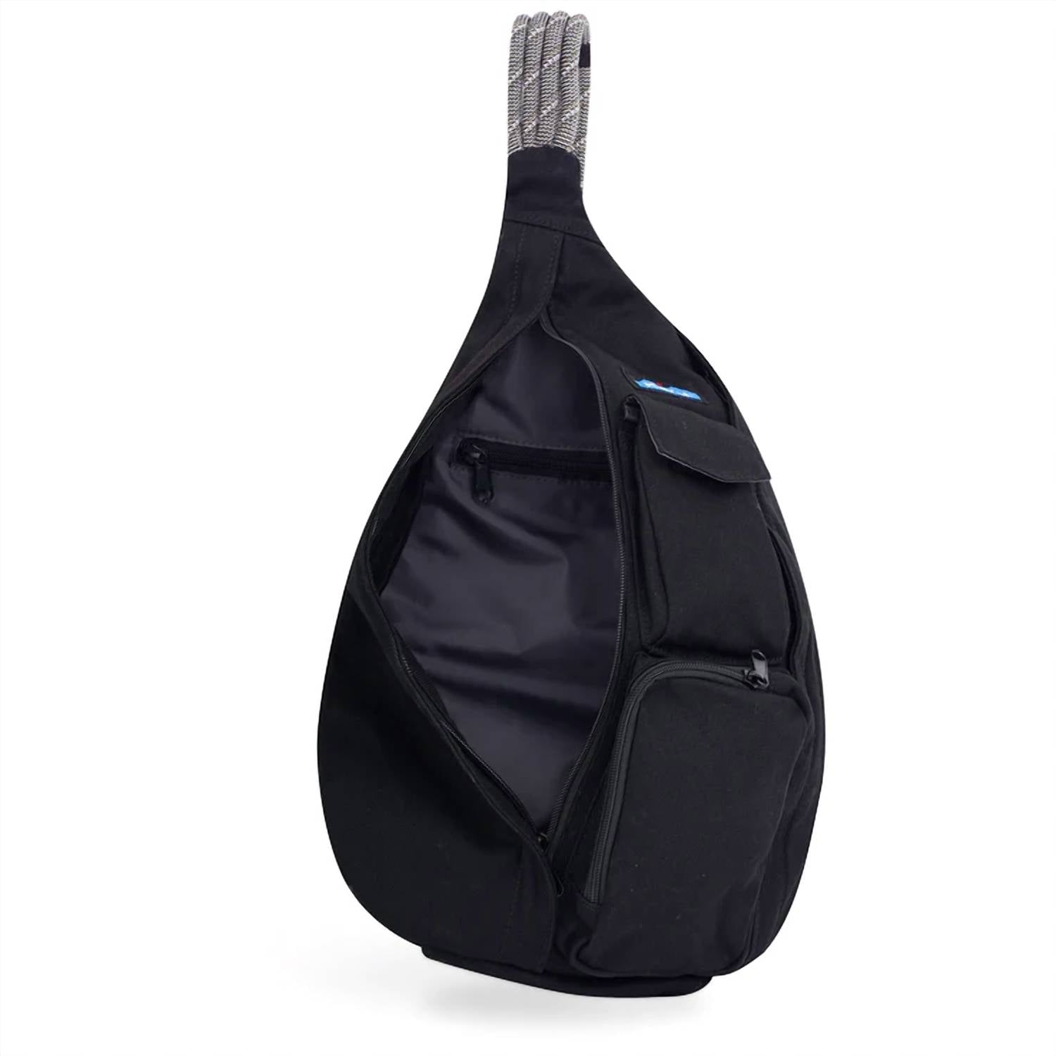 Kavu - Women's Rope Sling Bag