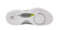 K-Swiss - Women's Hypercourt Supreme 2 Shoe