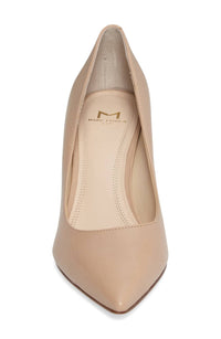 Marc Fisher - Women's Zala Pump
