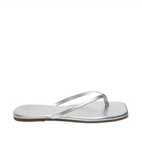 Tkees - Women's Square Toe Lily Sandal