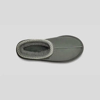 Ugg - Women's Tasman Slip-On