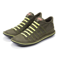 Camper - Men's Beetle Fashion Sneakers