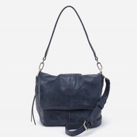 Hobo - Women's Harley Convertible Shoulder Bag