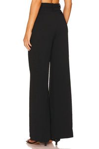 Karina Grimaldi - Skyler Pants