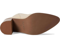 Seychelles - Desirable Boot