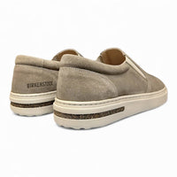 Birkenstock - Women's Oswego Shoes