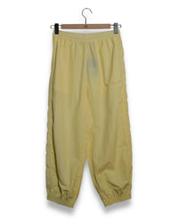 Willy Chavarria - Women's Bad Body Track Pant