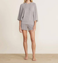 Barefoot Dreams - Cozychic Ultra Lite Bell Sleeve Hoodie