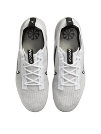 Nike - Unisex Air Vapormax 2021 Flyknit Shoes