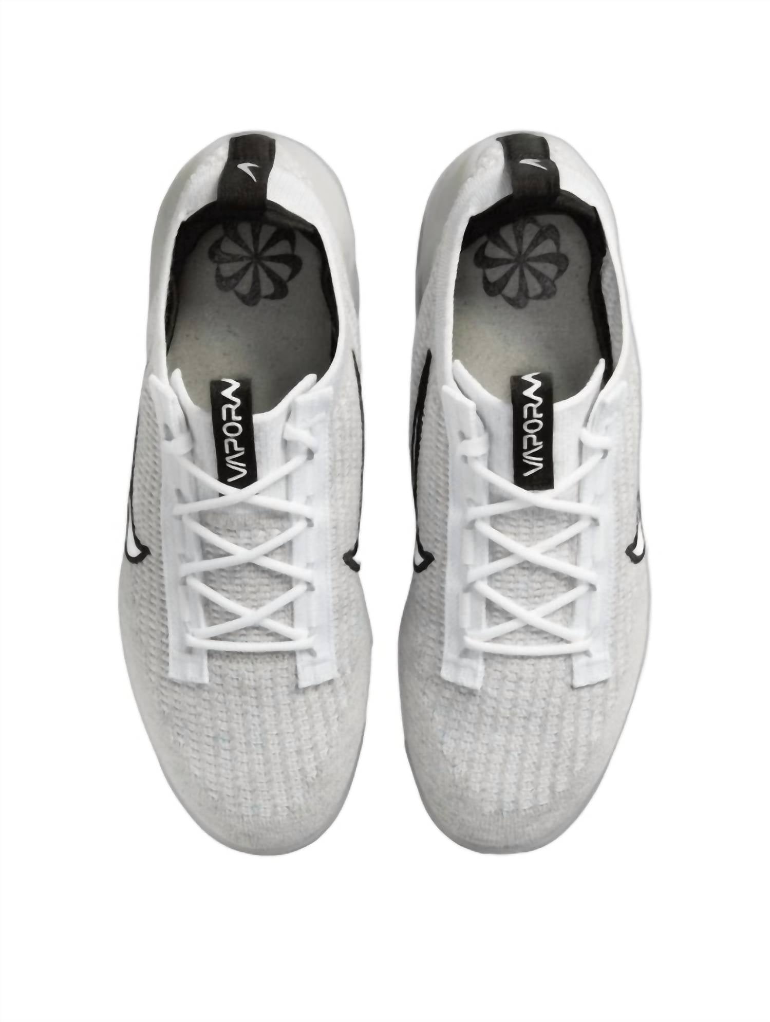 Nike - Unisex Air Vapormax 2021 Flyknit Shoes