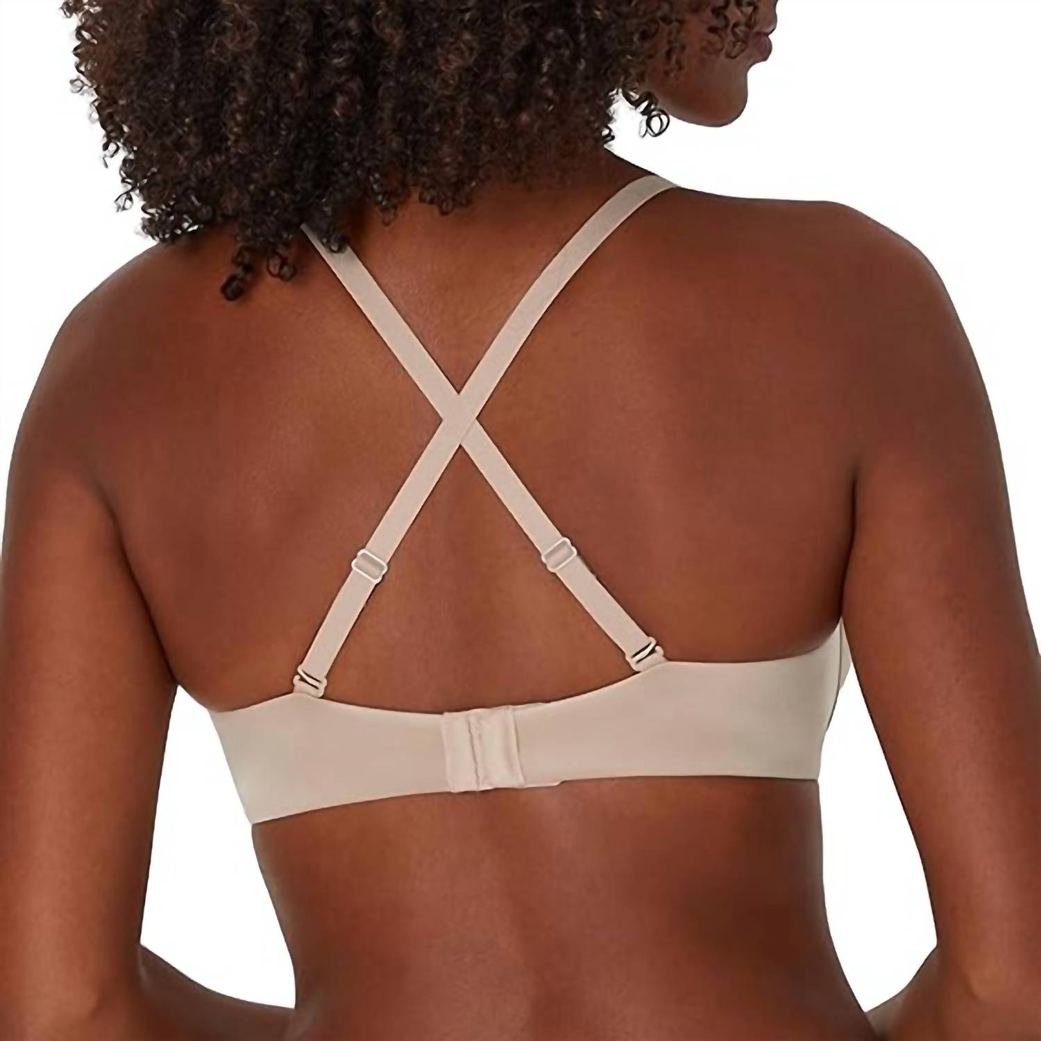 Maidenform - Lift Dreamwire Push Up Underwire Bra