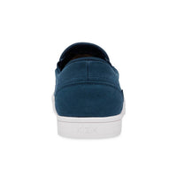 Kizik - Women's Venice Slip-on Casual Shoes
