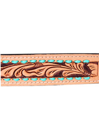 American Darling - Women's 48 Replacement Bag Strap