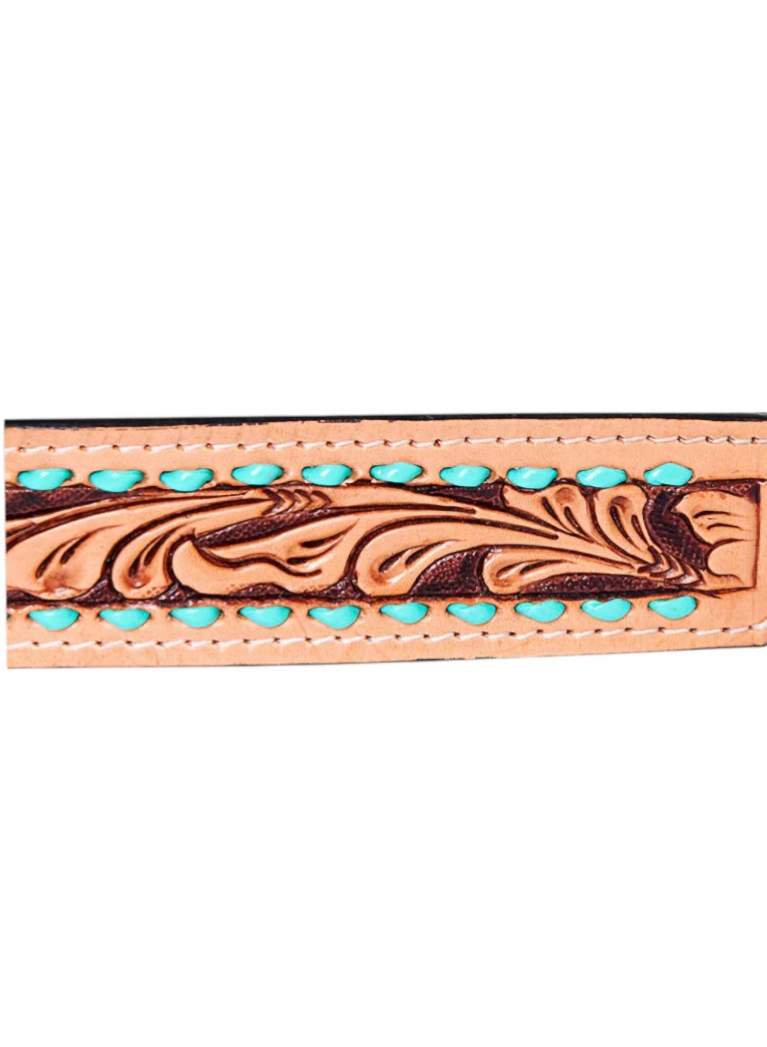 American Darling - Women's 48 Replacement Bag Strap