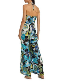 Johnny Was - SWEETHEART JUMPSUIT