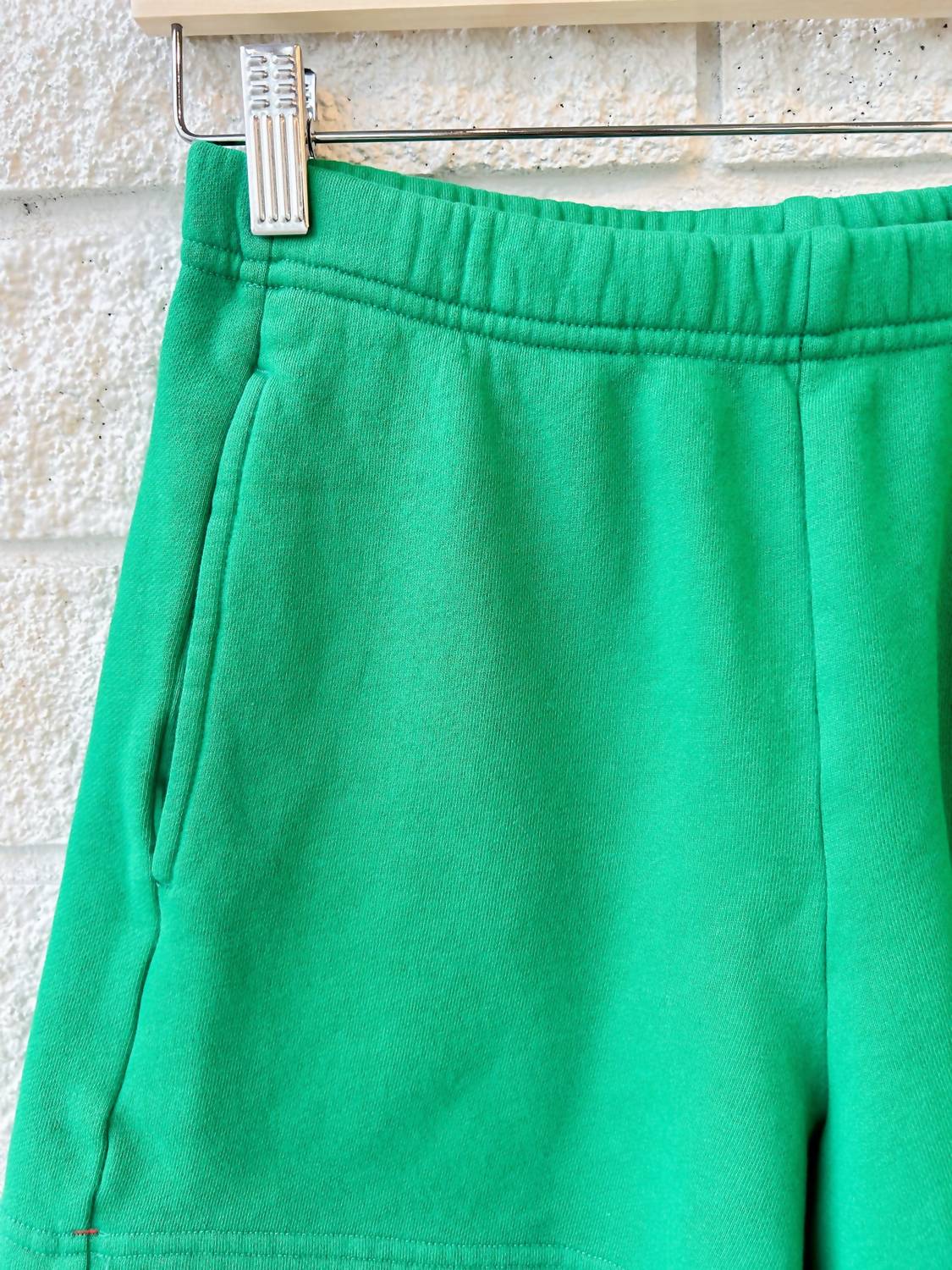 Xirena - Women's Shayne Sweatshort