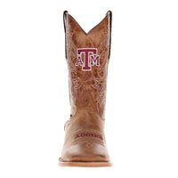 Vaccari Boots - Women's Luke Boots