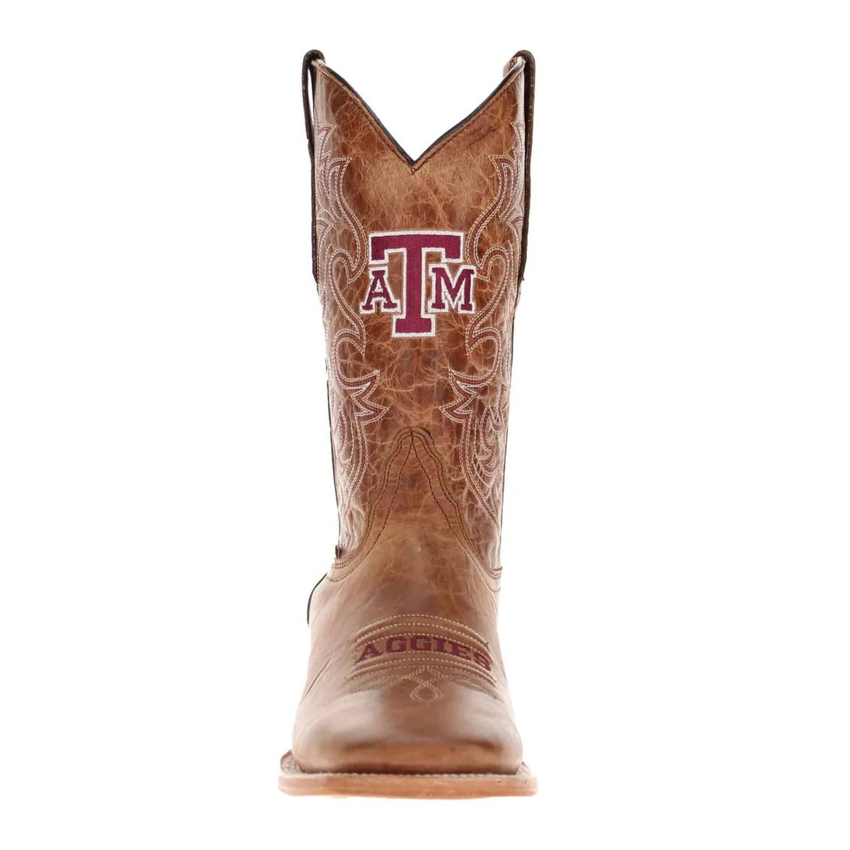 Vaccari Boots - Women's Luke Boots