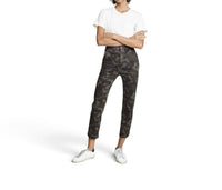 Dl1961 - Women'S - Florence Skinny Mid Rise Instasculpt Crop Jeans