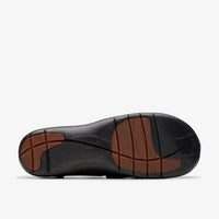 Clarks - Women's Un Loop Ease Slip On Shoes