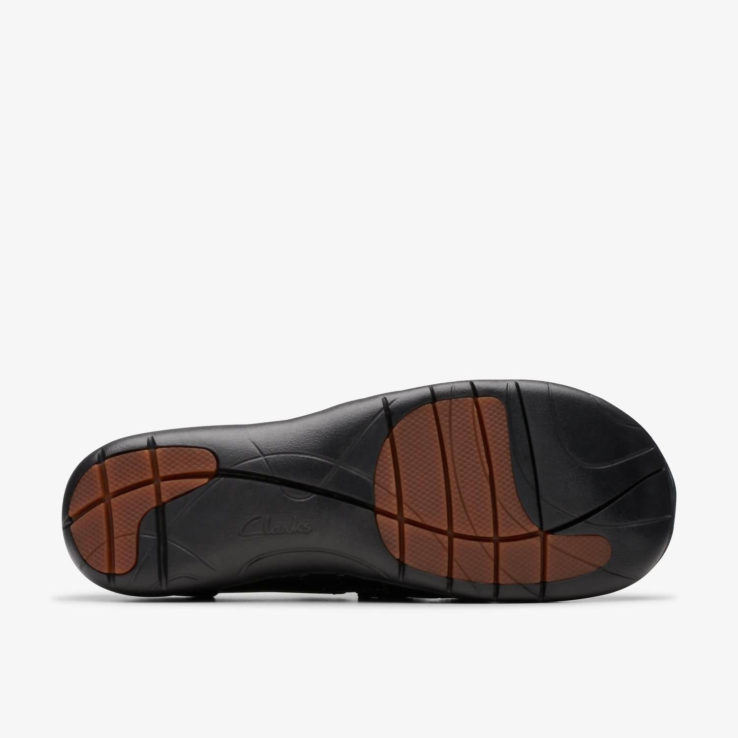 Clarks - Women's Un Loop Ease Slip On Shoes