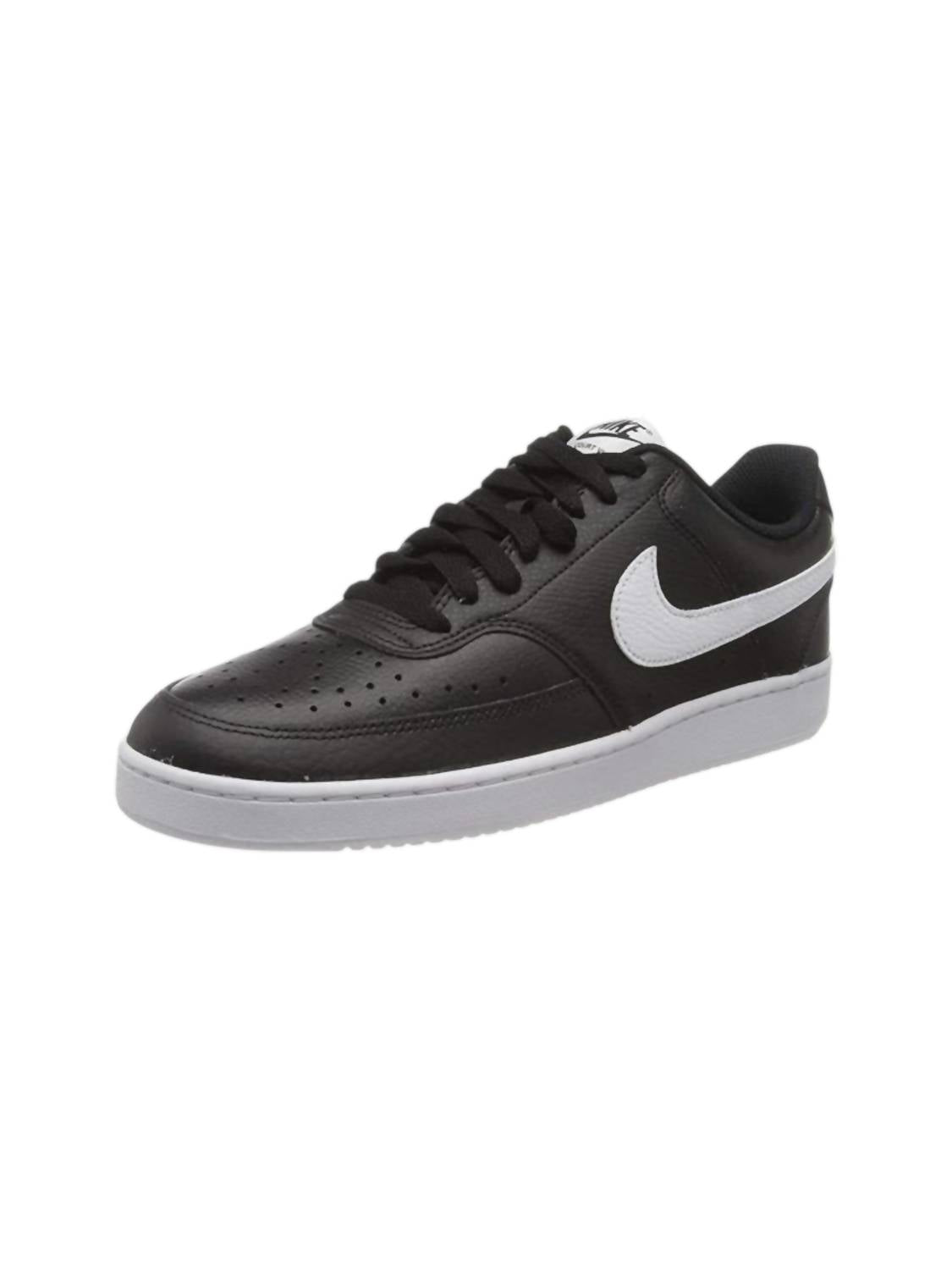 Nike - Men's Court Vision Low Shoe