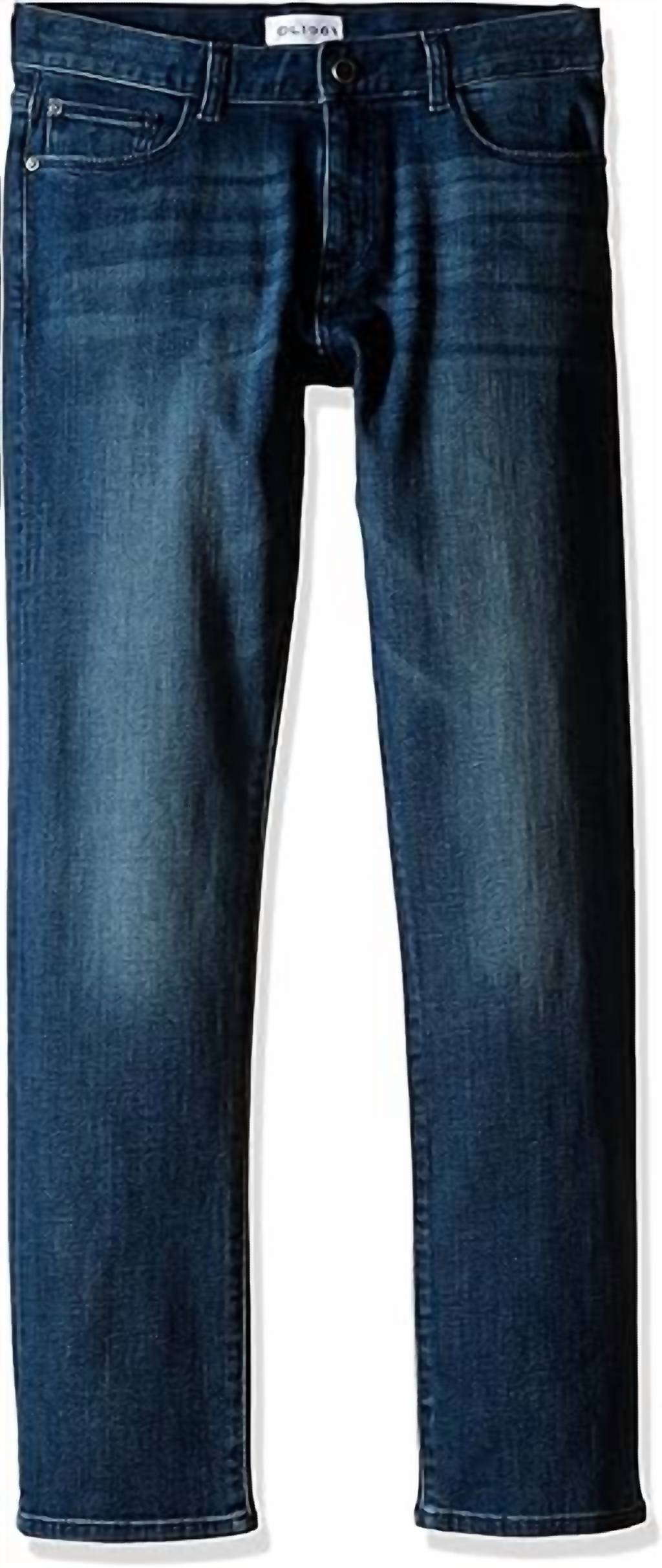 Dl1961 - Kids' - Boy's Hawke Pants